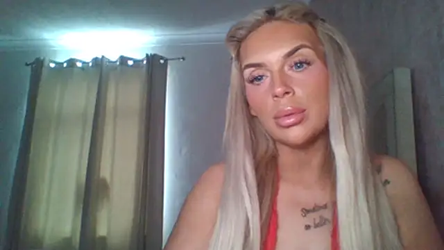 MiaMae x online show from 07-19-26, 09:50