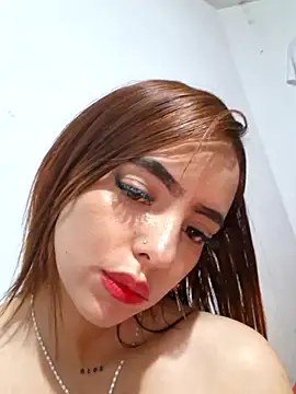 Supremadiabla online show from 07-01-26, 07:14