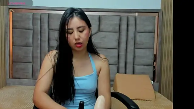 nala cuty online show from 07-06-26, 11:28