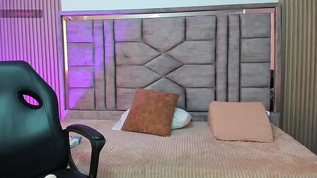 nala cuty online show from 07-06-26, 03:03