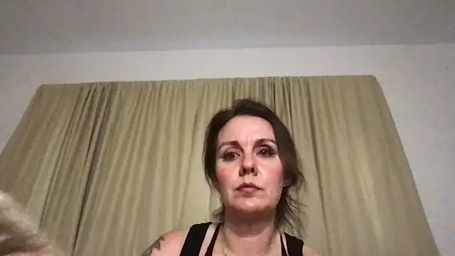 Obscurabrat online show from 07-08-26, 11:49