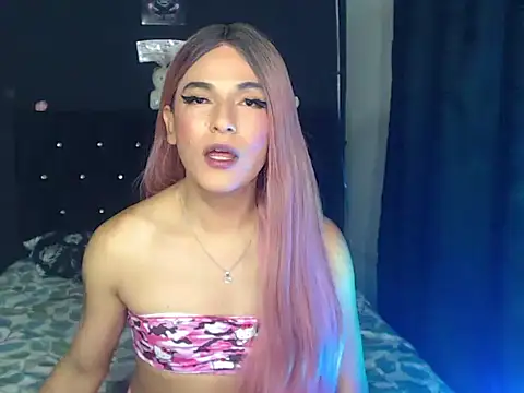 madame kitty online show from 06-08-26, 01:28