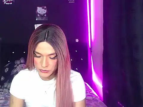 madame kitty online show from 06-16-26, 03:17