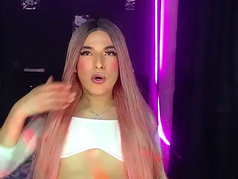 madame kitty online show from 06-25-26, 03:06