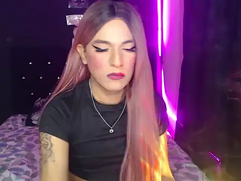 madame kitty online show from 06-09-26, 11:17