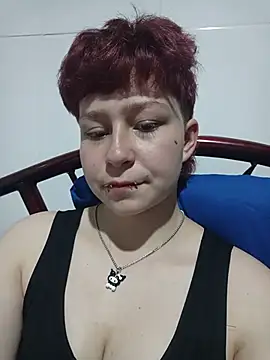 Im yukii online show from 06-25-26, 12:52