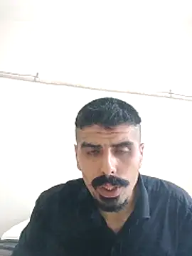 bahadr23 online show from 06-06-26, 11:37