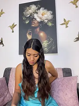 Snapshot of Samantha_gyatt chatting on 06-16-26, 11:10 Samantha gyatt online show from 06-16-26, 11:10