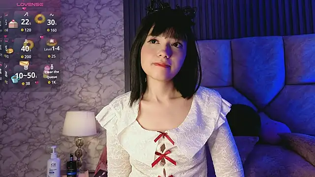 Snapshot of Ary_angel_ chatting on 07-10-26, 02:55 Ary angel online show from 07-10-26, 02:55