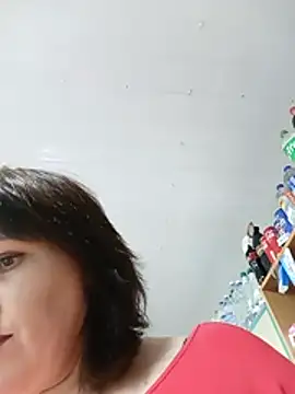 ViolettaLove888 online show from 07-09-26, 04:46