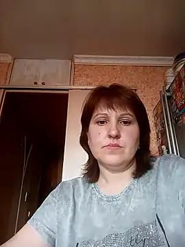 Snapshot of ViolettaLove888 chatting on 06-08-26, 03:23 ViolettaLove888 online show from 06-08-26, 03:23