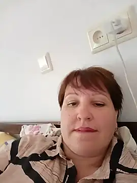 ViolettaLove888 online show from 07-13-26, 11:53