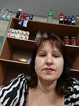 ViolettaLove888 online show from 07-24-26, 05:47