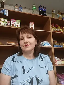 ViolettaLove888 online show from 06-14-26, 04:46