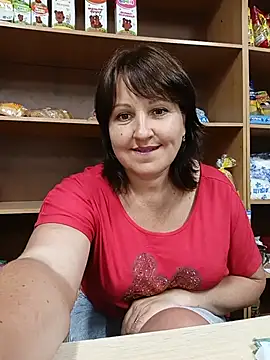 ViolettaLove888 online show from 07-22-26, 06:37