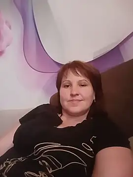 ViolettaLove888 online show from 06-14-26, 05:14
