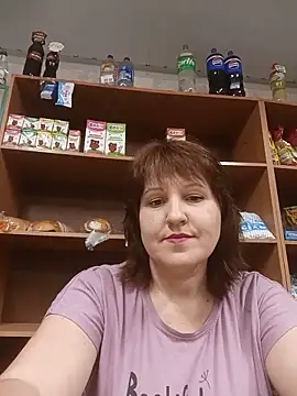 ViolettaLove888 online show from 06-13-26, 05:16