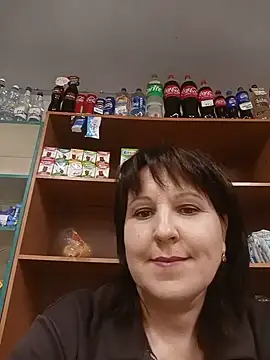 ViolettaLove888 online show from 07-07-26, 06:58