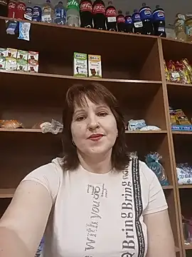 ViolettaLove888 online show from 06-26-26, 05:46