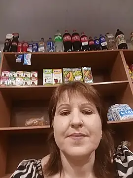ViolettaLove888 online show from 07-04-26, 04:30