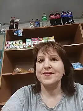 ViolettaLove888 online show from 06-21-26, 04:29