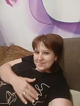 ViolettaLove888 online show from 06-26-26, 05:52