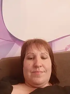 ViolettaLove888 online show from 06-21-26, 04:35