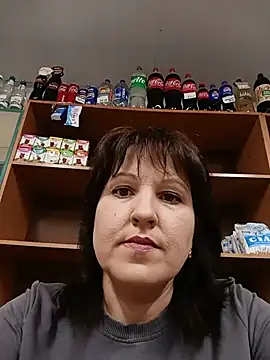 ViolettaLove888 online show from 07-08-26, 04:35