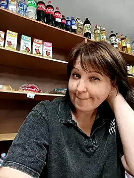 ViolettaLove888 online show from 07-20-26, 11:23