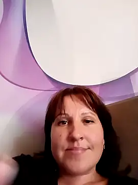 ViolettaLove888 online show from 07-23-26, 05:09
