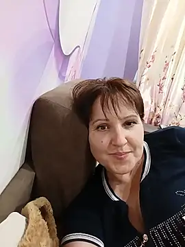 ViolettaLove888 online show from 07-08-26, 04:40