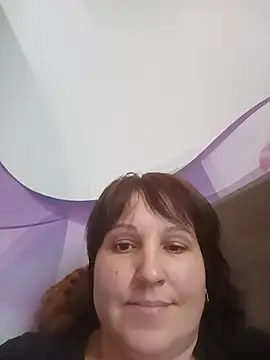 ViolettaLove888 online show from 07-04-26, 04:44