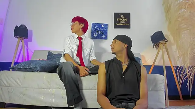 cipher finn online show from 06-15-26, 01:22