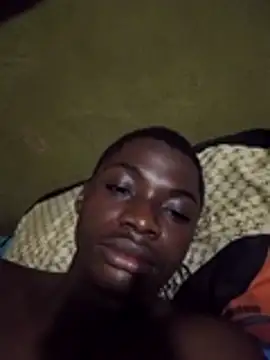 Youngchidi1 online show from 07-26-26, 10:27