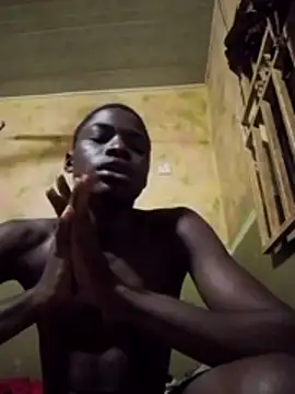 Youngchidi1 online show from 07-24-26, 10:39