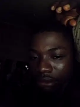 Youngchidi1 online show from 07-23-26, 11:55