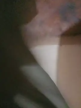 babbyboy312 online show from 06-06-26, 12:05