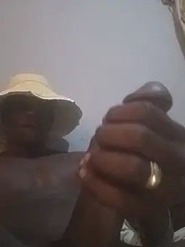 blackmamba113 online show from 07-23-26, 12:35