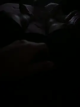 sexximan39 online show from 06-06-26, 01:11