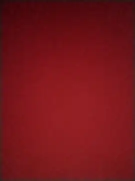 Snapshot of Sevinccc chatting on 07-21-26, 11:39 Sevinccc online show from 07-21-26, 11:39