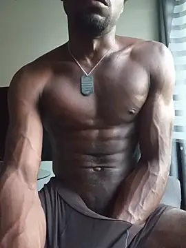 Snapshot of Ndolet78 chatting on 07-06-26, 07:49 Ndolet78 online show from 07-06-26, 07:49