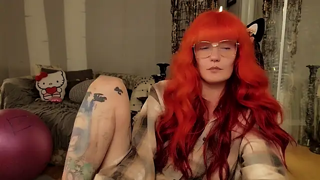 youngmilfBlossom online show from 06-27-26, 03:56