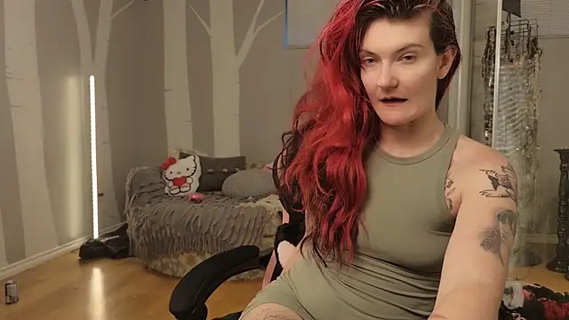youngmilfBlossom online show from 06-13-26, 01:03
