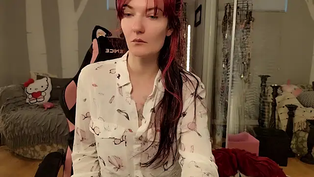 youngmilfBlossom online show from 06-16-26, 05:35