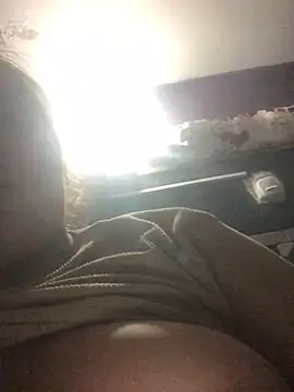 alexaparedes01 online show from 07-30-26, 01:38