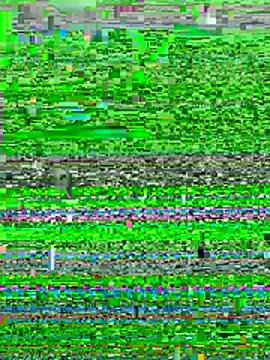 alexaparedes01 online show from 07-25-26, 09:54