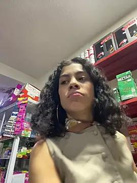 Snapshot of nina_18x chatting on 07-19-26, 12:30 nina 18x online show from 07-19-26, 12:30