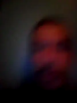 Iadoregirlcock95 online show from 06-14-26, 07:53