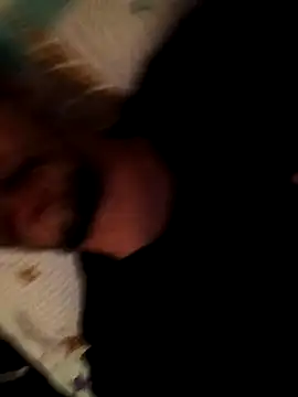 Iadoregirlcock95 online show from 06-17-26, 07:08