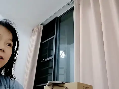 S-ubub online show from 06-10-26, 02:51